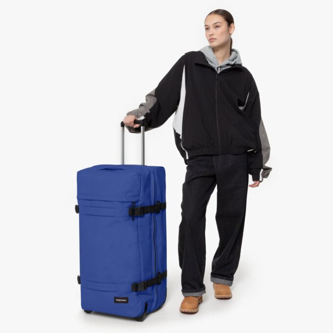TRÁNSITO L TRÁNSITO L