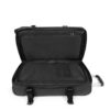 TRÁNSITO M TRÁNSITO M